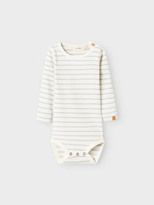 Lil' Atelier 13248697 Zen Blue