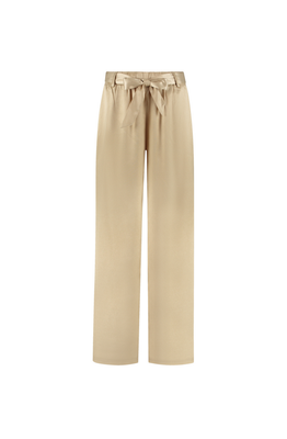 Studio Amaya Carmen - beige