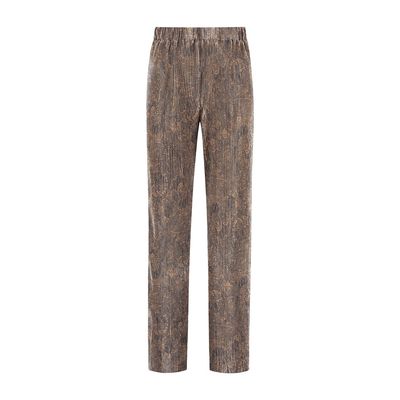 Studio Amaya Viv pants - paisley Studio Amaya Viv pants - paisley