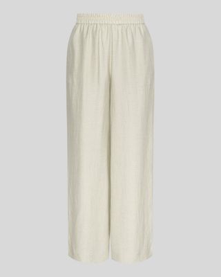 MSCH Disa 19047 sand melange