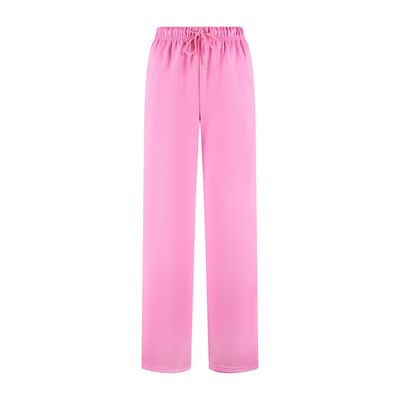 Studio Amaya Loes pants - roze Studio Amaya Loes pants - roze