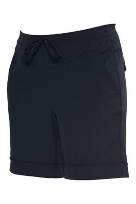 Dreamstar Bermo Z25 312 Indigo
