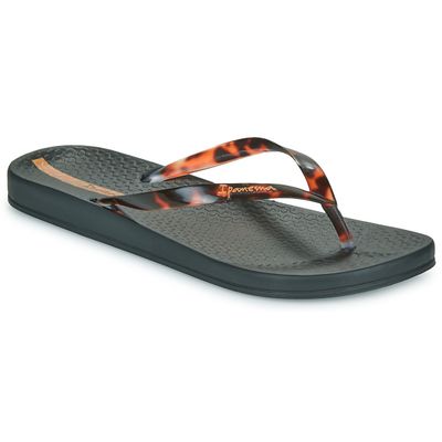 Ipanema Anatomic Connect 83648 Black