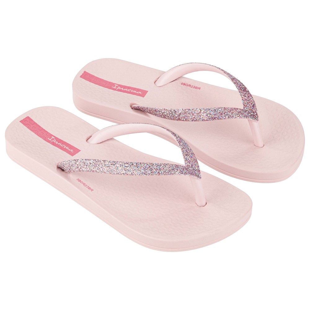Ipanema Anatomic Lolita 83141 light pink