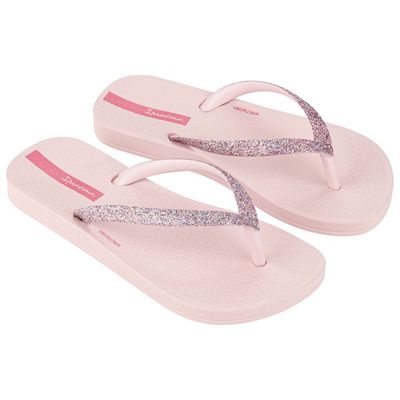 Ipanema Anatomic Lolita 83141 light pink