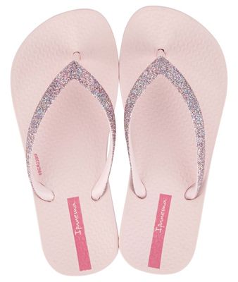 Ipanema Anatomic Lolita 83141 light pink