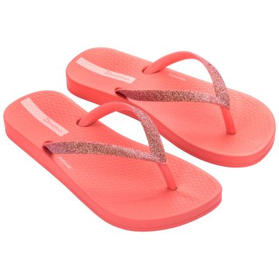 Ipanema Anatomic Lolita 83141 pink