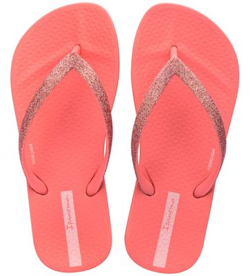 Ipanema Anatomic Lolita 83141 pink