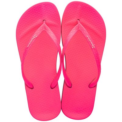 Ipanema Anatomic Colors 82591 pink