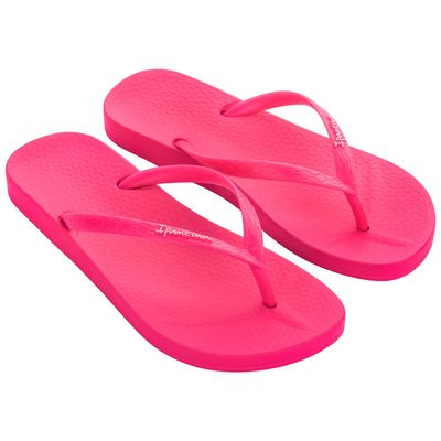 Ipanema Anatomic Colors 82591 pink