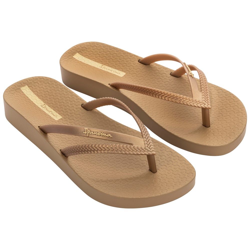 Ipanema Bossa Soft 82840 beige