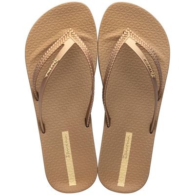 Ipanema Bossa Soft 82840 beige