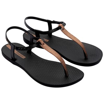 Ipanema Class Classy 83666 zwart