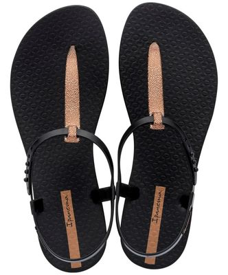 Ipanema Class Classy 83666 zwart