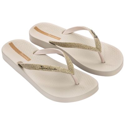 Ipanema Anatomic Lolita 83140 Beige