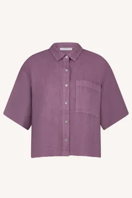 By-Bar Cris 25112079 lavender