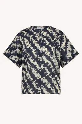 By-Bar Bo shade 25112063 shade print