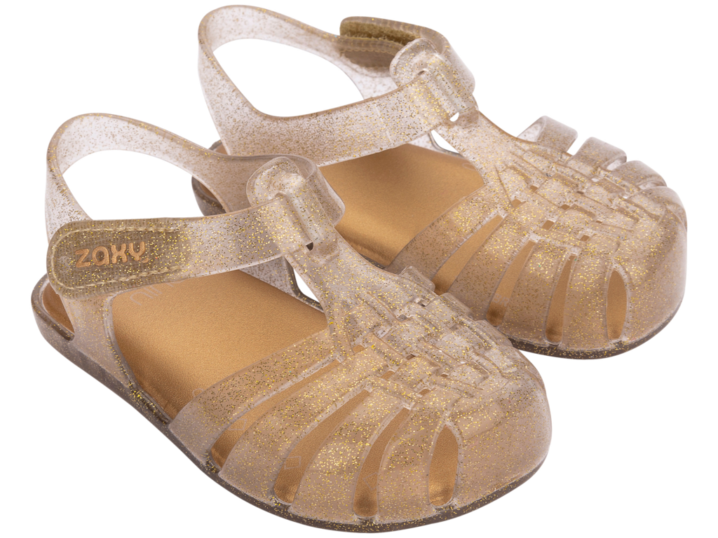 ZAXY - Charm 83641 gold