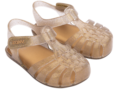 ZAXY - Charm 83641 gold
