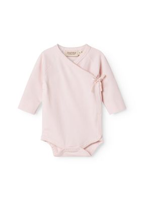 MarMar Belita 100-106-01 Rosa
