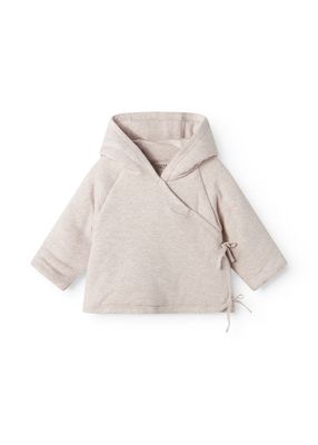 MarMar Jules 100-106-07 Light Beige Mel.