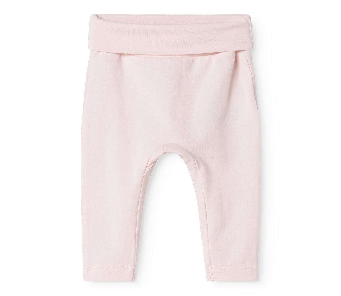 MarMar Piva 100-106-06 Rosa