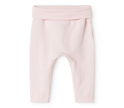 MarMar Piva 100-106-06 Rosa