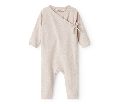 MarMar Rula 100-106-04 Light Beige Mel.
