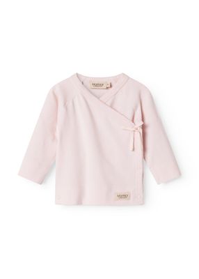 MarMar Tut Wrap 100-106-02 Rosa