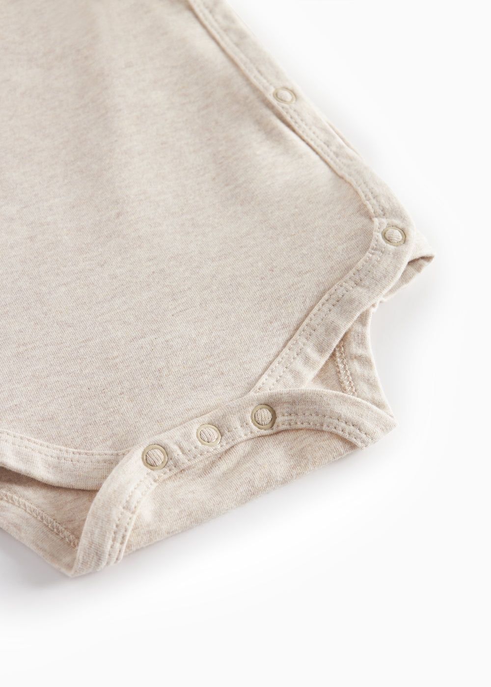 MarMar Belita 100-106-01 Light Beige Mel.
