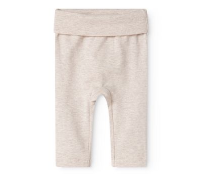 MarMar Piva 100-106-06 Light Beige Mel.