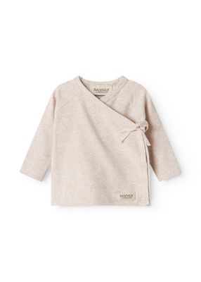MarMar Tut Wrap 100-106-02 Light Beige Mel.