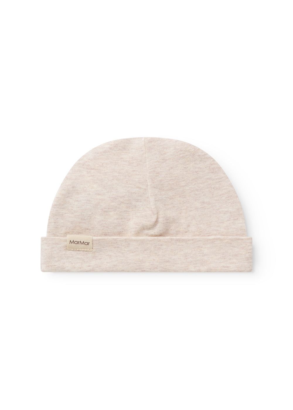 MarMar Aiko 100-106-09 Light Beige Mel.