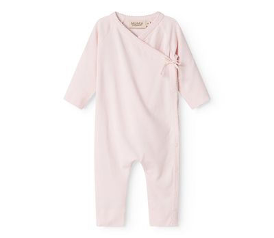 MarMar Rula 100-106-04 Rosa