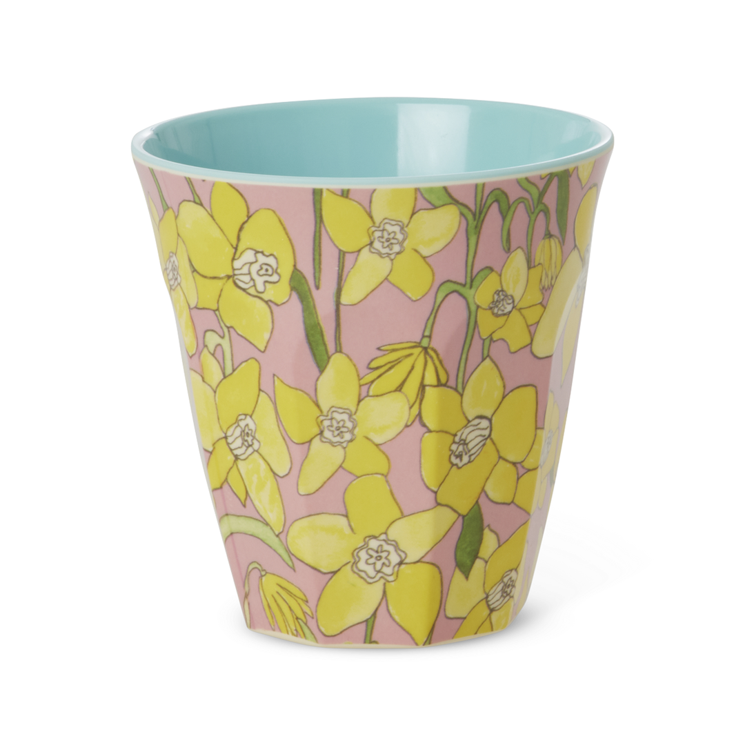 Rice - MELCU-DAFF Medium