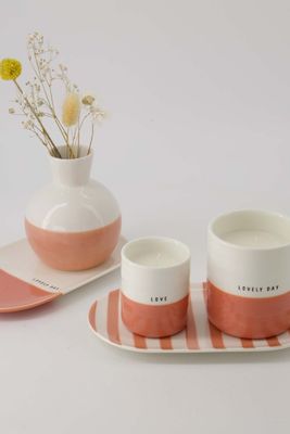 ZUSSS 0702-064 wit / roze