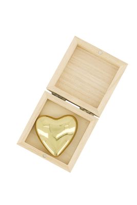 ZUSSS 0508-181 goud