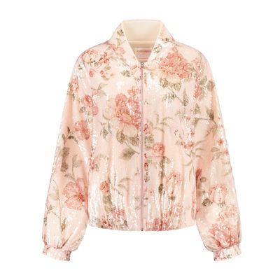 Studio Amaya x Poespas The Princess Diaries - pink