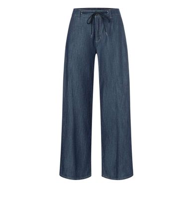 MAC Charly chino 2789-90 fashion rinsed