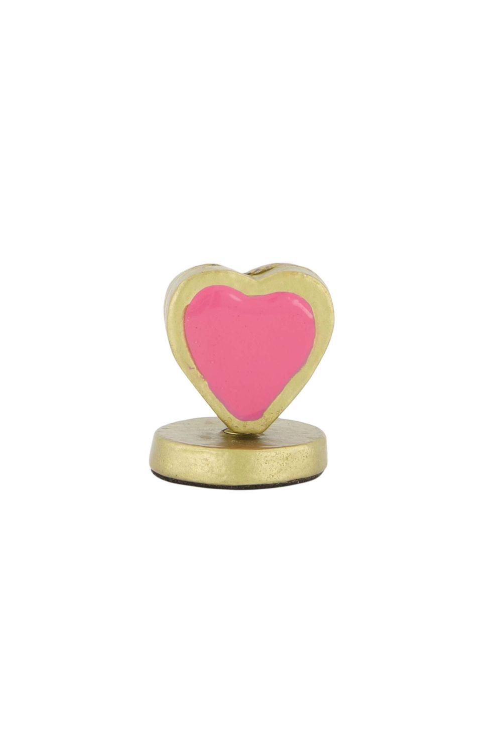 ZUSSS 0506-099 roze / goud