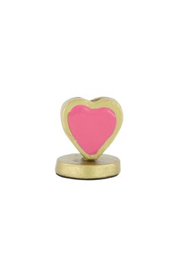 ZUSSS 0506-099 roze / goud