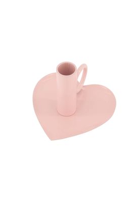 ZUSSS 0502-212 roze