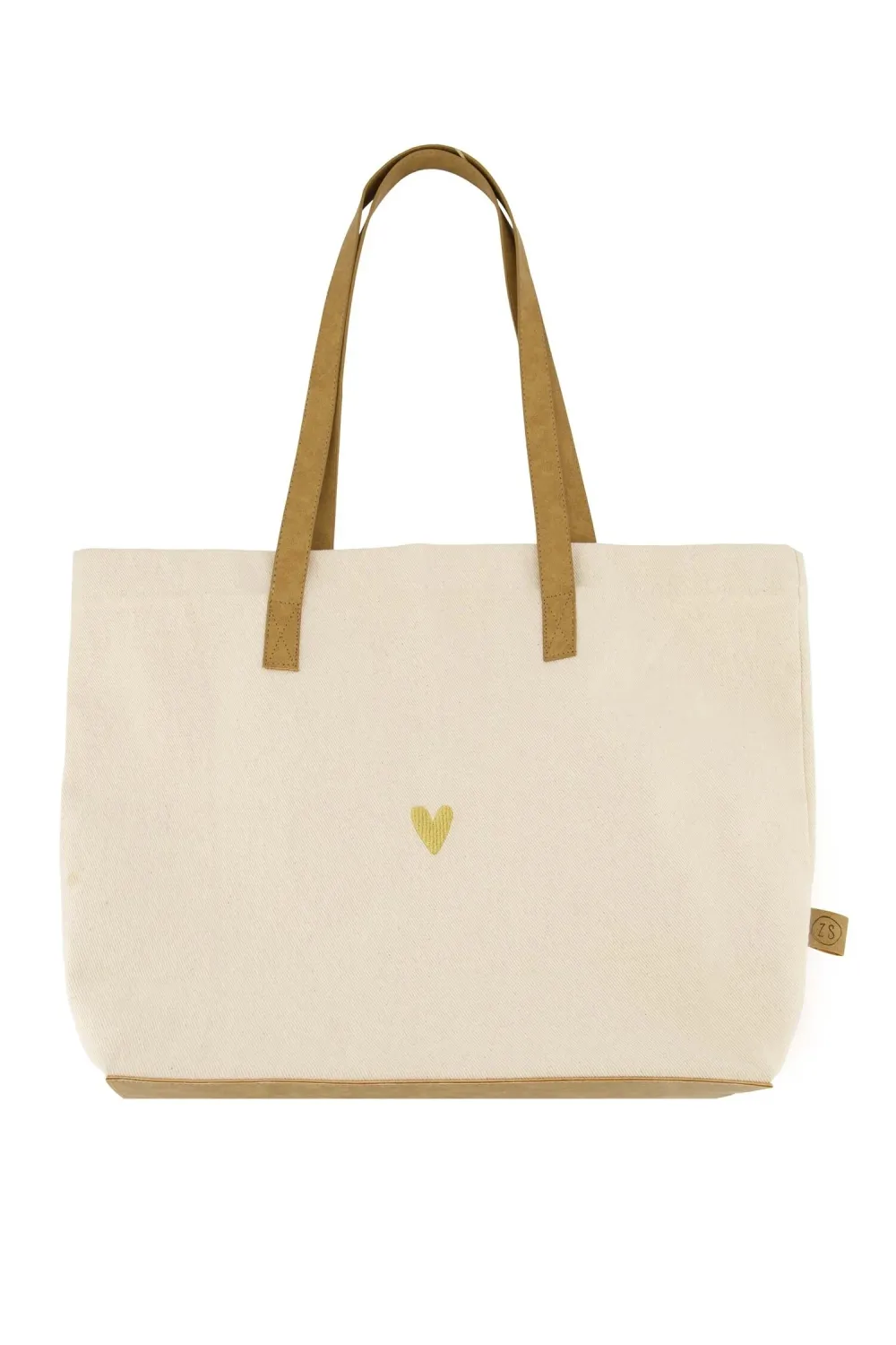 ZUSSS 0204-041 naturel