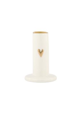 ZUSSS 0502-191 wit / goud