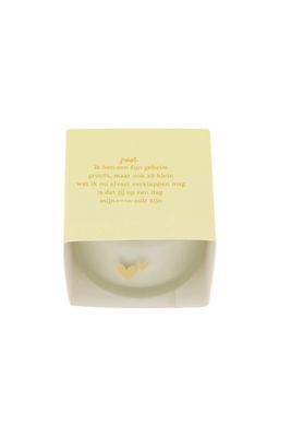 ZUSSS 0503-242 wit