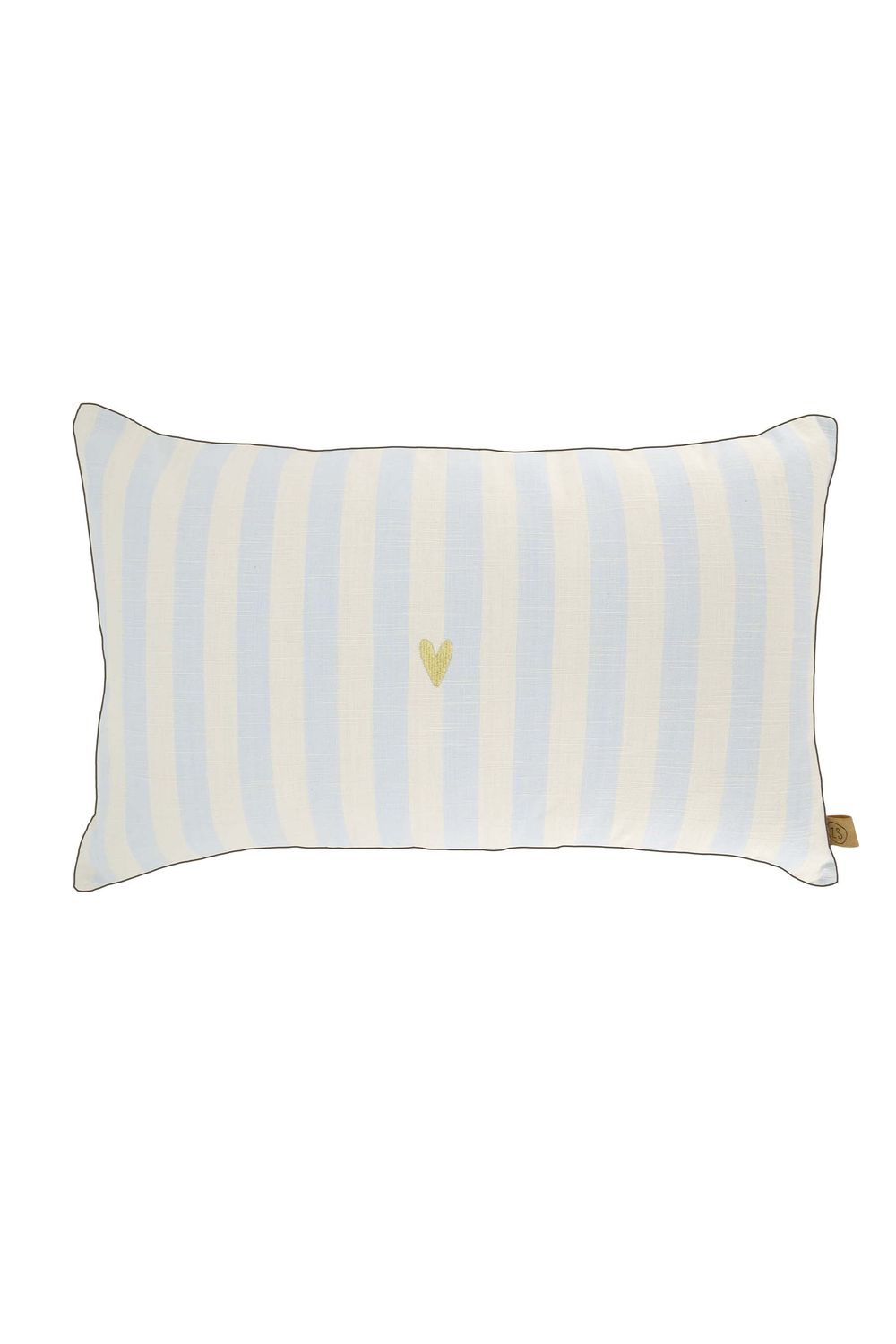 ZUSSS 0101-335 zand / blauw