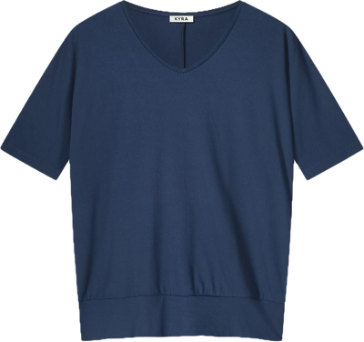 KYRA Jennifer s25 indigo blue KYRA Jennifer s25 indigo blue