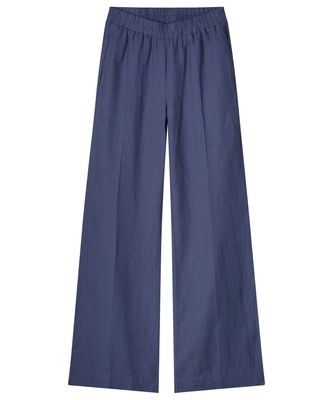 KYRA Lieke s25 indigo blue KYRA Lieke s25 indigo blue