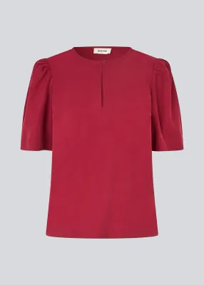Modström Fanya 57792 Rumba Red