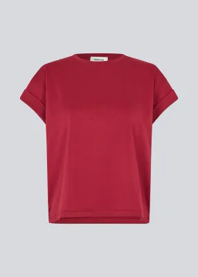 Modström Brazil 57072 Rumba Red
